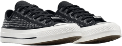 Converse Women's Chuck 70 Embellished Vintage Sneakers