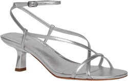 PAIGE Women's Emeline Sandals