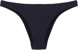 ViX Firenze Basic Bikini Bottom