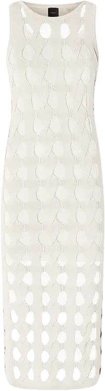 PINKO Allan Dress