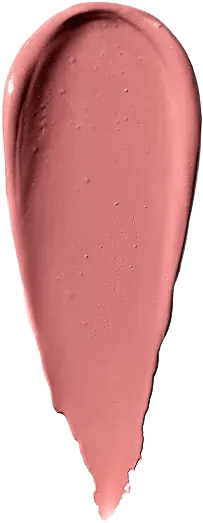 Bobbi Brown Pot Rouge for Lips & Cheeks All Nudes Collection