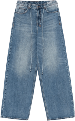 Relik jeans