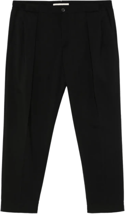 PortobelloS trousers