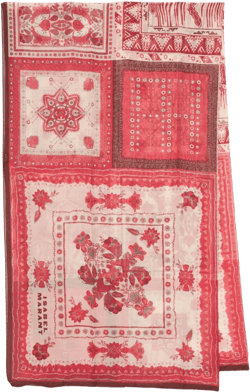 Luana scarf 