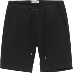bermuda shorts