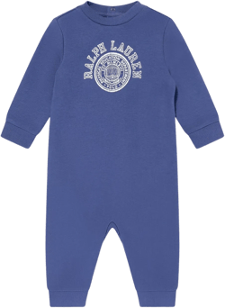 jersey romper