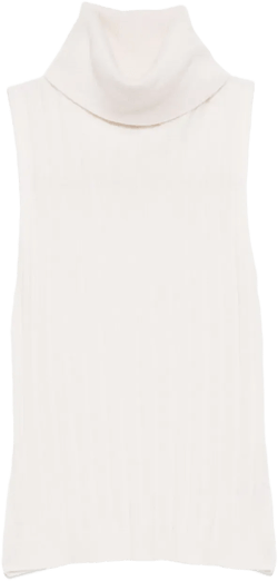 Rowyn tank top