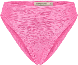 Gary bikini bottoms