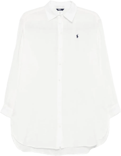 Polo Pony shirt 