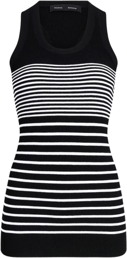 Roberts top 