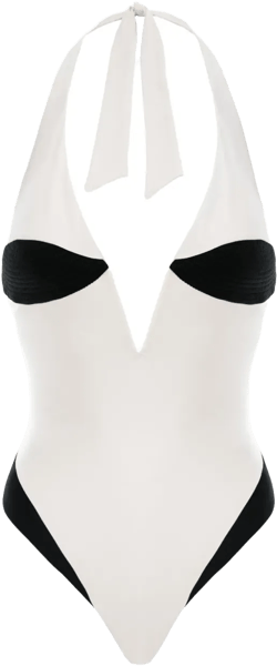 Sienna swimsuit