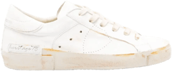 Prsx sneakers