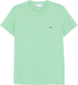 jersey T-shirt