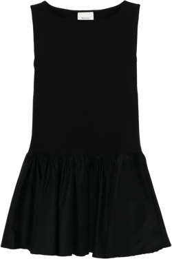 Defina dress