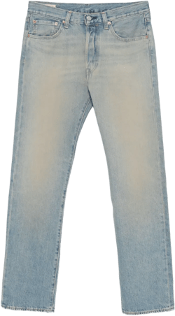 501  jeans
