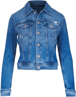 Robyn Central Coast jacket