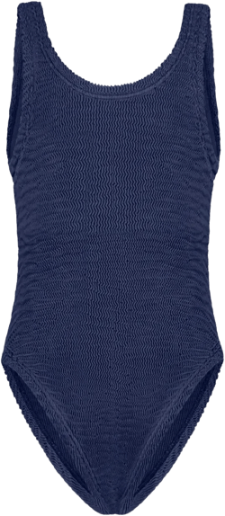 Izza swimsuit