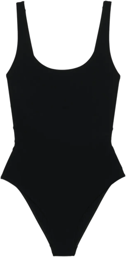 Settantanove swimsuit 