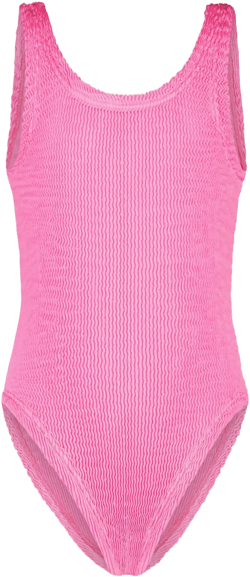 Izza swimsuit