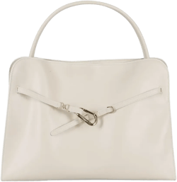 The Iconic 36H tote bag