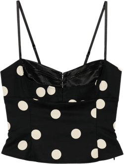 Victoria top