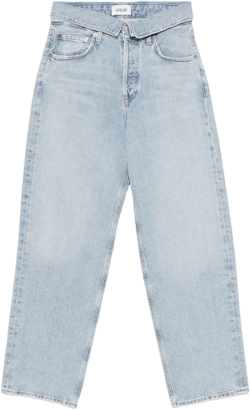 Echo jeans