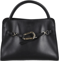 The Iconic 15MIN tote bag