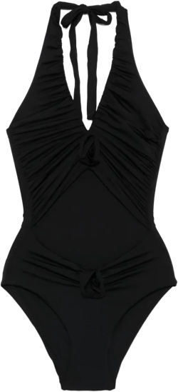 Zaguan swimsuit