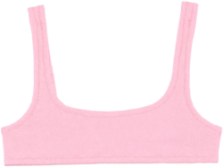 Naima bikini top