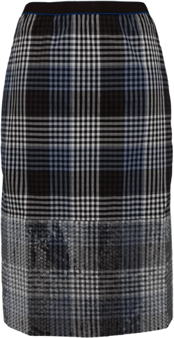 Wren skirt