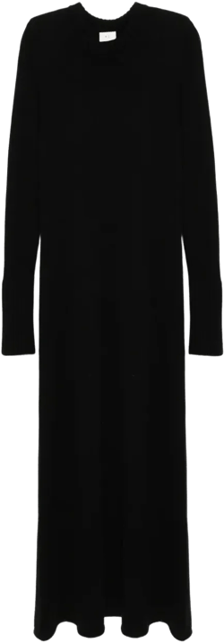Farai dress