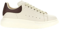 Larry sneakers