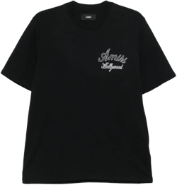 Hollywood T-shirt