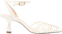 60mm Daisy pumps