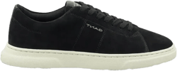 Joree sneakers
