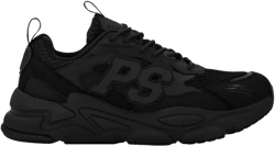 Runner PS sneakers