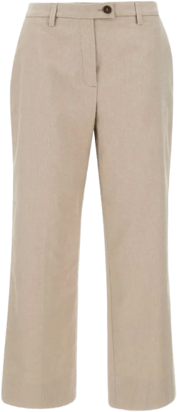 Nelly trousers 