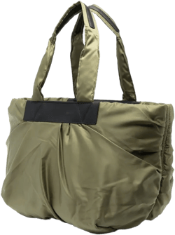 Caba Shopper tote bag