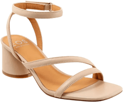 Petricia Sandal