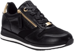 Women's Casual Sneakers By