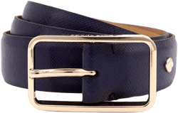 Women's 27mm Mel Belt