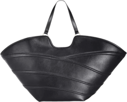 Zavaa Tote, Exclusively at Macy's