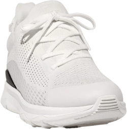 Men's Vitamin FFX Knit Sports Sneakers