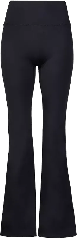 Women's 24/7 Revitalise Flare Leggings