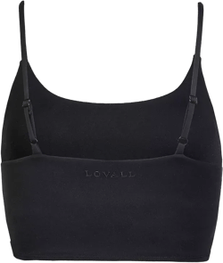 Women's 24/7 Revitalise Sports Bra