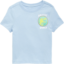 Jurassic World™ Unisex Graphic T-Shirt for Toddler | Old Navy