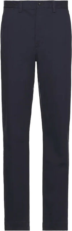 Stretch Chino Pant Polo Ralph Lauren