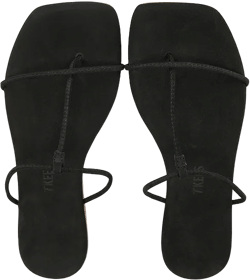 Chloe Sandal TKEES