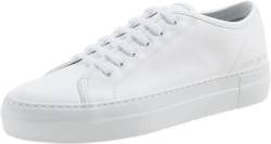 Tournament Super Classic Sneakers