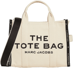 The Jacquard Medium Tote Bag